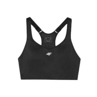 IMG-BANNER